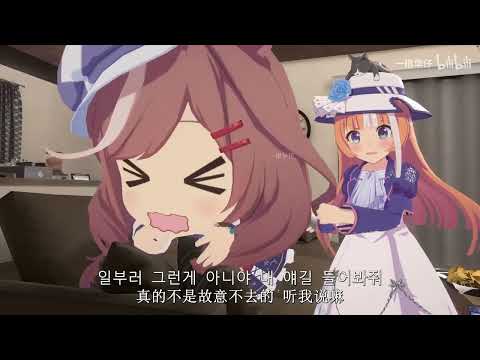 아이콘