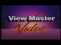 CBS Video 20th Century Fox Records FHE 2019 VHS Super Simple Songs Intro