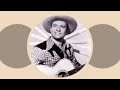 Lonely River Gene Autry