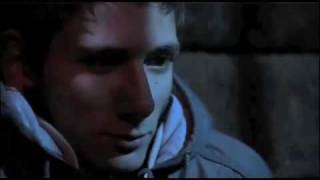 Passing the hours - Music video