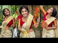 Anupama Parameswaran Hot Reels Anupama Hot Reels Anupama Parameswaran Biography Lifestyle