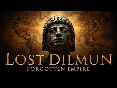 Dilmun: The Forgotten Civilization & Its Mysterious Sumerian Connections