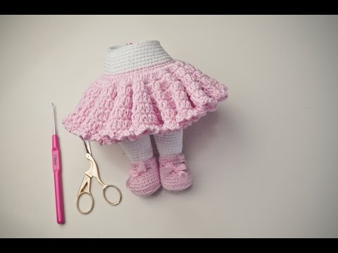 download lagu mp3 mp4 Amigurumi Hkeln, download lagu Amigurumi Hkeln gratis, unduh video klip Amigurumi Hkeln