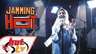 Download lagu NABILA RAZALI - Pematah Hati Cumi Cumi (LIVE) - JammingHot mp3