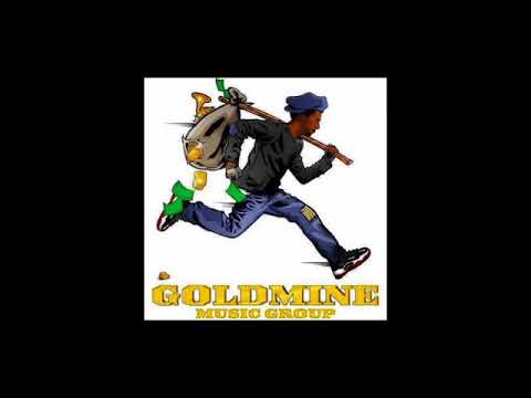 GoldGang ft. Tone Tone X Erica Paige - Touchdown (Official Audio)