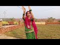 Kajaliyo Official Video Akansha Sharma Kapil Jangir New Rajeshthani Song 2019