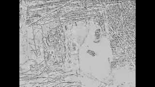 Theo Parrish - S.T.F.U. [Short Mix] - Sound Signature