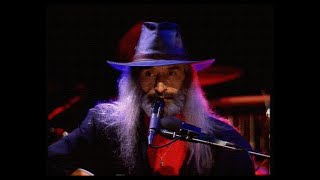 Charlie Landsborough - The Isle of Innesfree (Live at the University Concert Hall, Limerick, 1995)