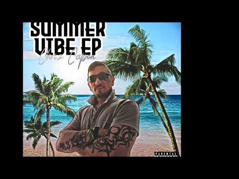 Chriz Capon & Rough Ryder GH - Party Time