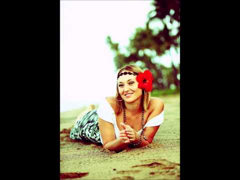 Anuhea [Reggae Love 2015] - Island Inside Me