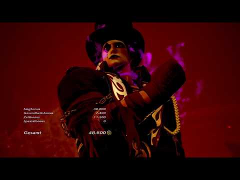 TEKKEN 7 ONLINE MATCHES #3 vs High Rank Claudio Savior