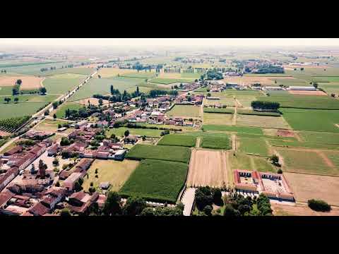 Spineda ,piccola provincia di Cremona