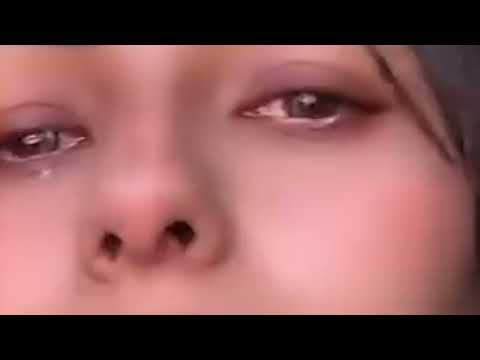 ♥️Amor antigo🩵Rony Cardoso