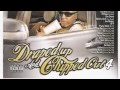 Young Doe - Playin' My Part