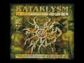 KATAKLYSM - Damnation Is Here 