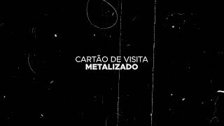Vídeo do produto