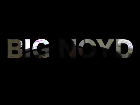 Big Noyd,Profit,Jhonny Awol,Smiledini - All Lies (Studio Session Vid by Profit)