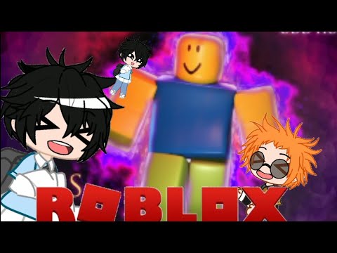 Odd House Play Roblox memes