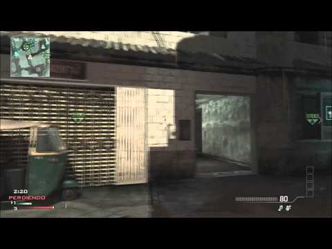 #2 Ninja desfuse en toda la FACE ! a Pain AbeeL