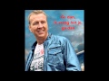 Jannes - Ga dan met lyrics