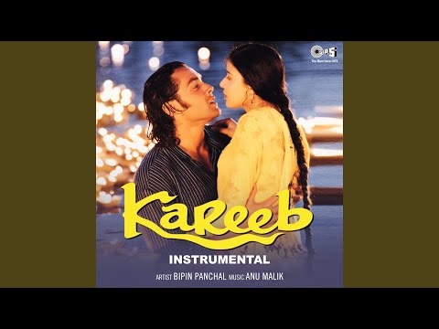 Chura Lo Na Dil Mera (Instrumental)