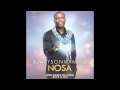 Nosa - Always On My Mind | Official Audio