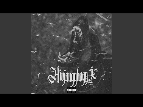 Igaz Szavak (feat. T. Less)