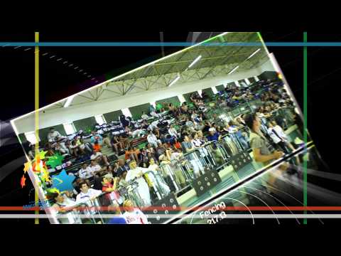 Maccabiah 2013 - Games Summary July 21st