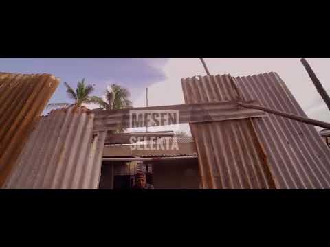 Official video mesen selekta chata