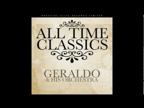 Geraldo: We Must All Stick Together