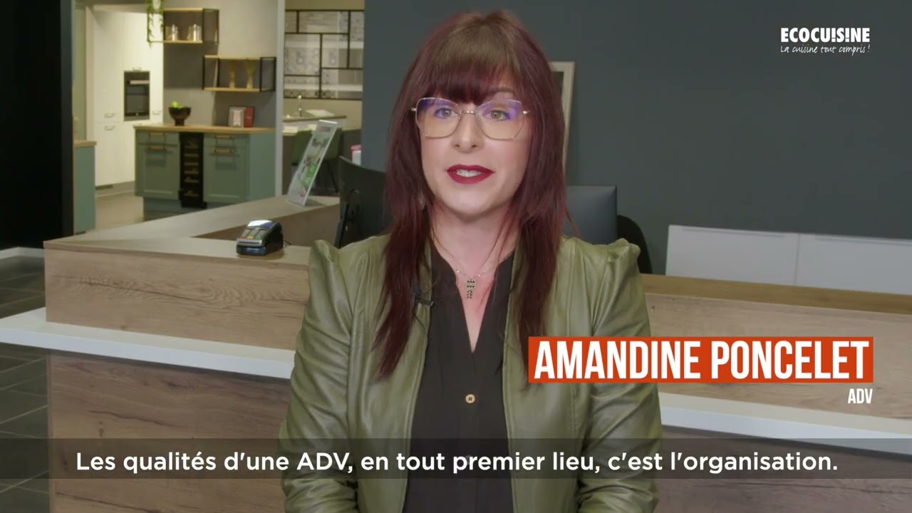 Ecocuisine, un réseau de passionnés qui aiment l’humain !