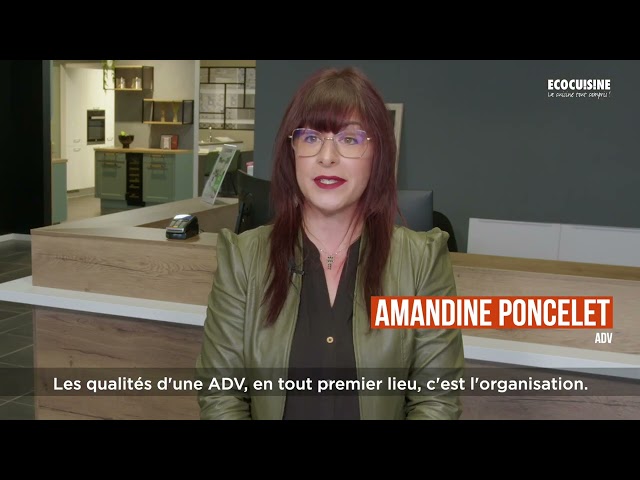 Ecocuisine, un réseau de passionnés qui aiment l’humain !