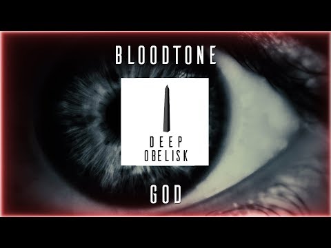 Bloodtone - God