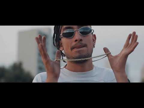 Seta Ice ft. Young Yuze - Holy Shit