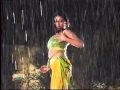 Nadia ali new hot mujra, jado wajda tunka