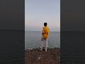 Amma Magan Song