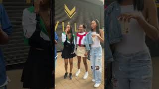 Download lagu THEY DIDN'T EXPECT THAT 🤯🤯🤯 #rap #drillrap #jozimob #newmusic mp3