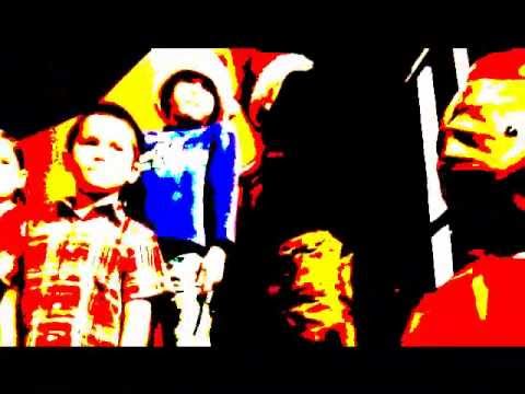 'Organization' by BOLAFELD from "Lo-Fi Demo" 组织 - 組織の