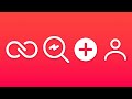 Getting Started With KineMaster