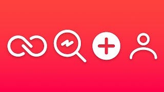 Download lagu Getting Started with KineMaster mp3 Download lagu Getting Started with KineMaster mp3