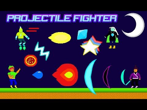 Gameplay video