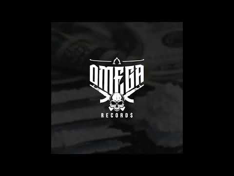 Mc kope Ft Cruz Baez x Dj Frank - No es como aparenta