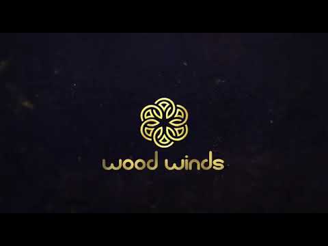 3D Tour Of Wood Winds