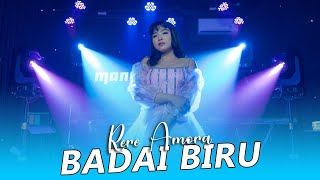 Download lagu RERE AMORA | BADAI BIRU (Slow Version) | MANAHADAP STUDIO mp3 Download lagu RERE AMORA | BADAI BIRU (Slow Version) | MANAHADAP STUDIO mp3