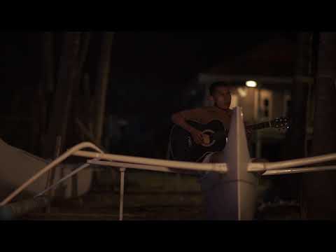 trailer film pendek "Rindu Tenggelam"