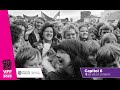 The Day Iceland Stood Still Victoria Film Festival 2025