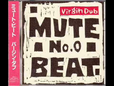 Example - Kickstart (Afrojack vs Krisp remix)