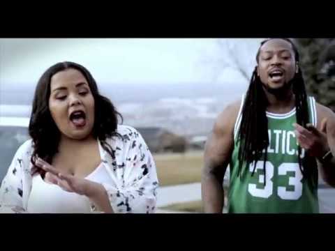 Struggle - Avery LR ft. Zhani