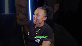 What Happened When I Took a Big Risk in LA?