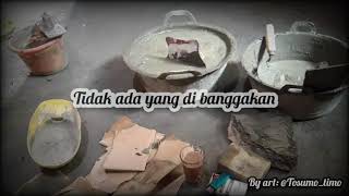 Download lagu story wa kuli bangunan #cover #sing biso mp3